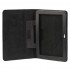 Case Samsung Galaxy Tab P7300/P7310 8.9 met stand Black