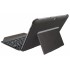 Samsung Galaxy Tab 10.1 Case met Bluetooth Keyboard