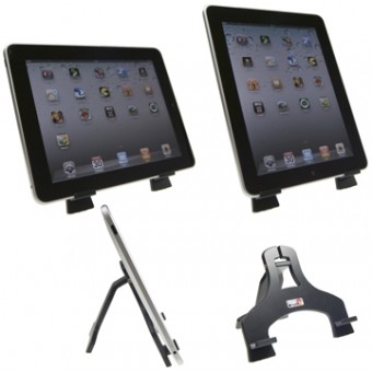 Brodit Table Stand Apple iPad