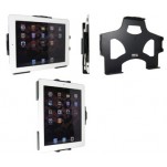 Brodit Monitorhouder Apple iPad 2 Black