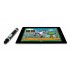Griffin iMarker iPad/iPad 2 Crayola Stylus
