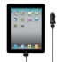 Griffin PowerJolt for iPad / iPhone / iPod