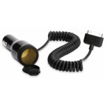 Griffin PowerJolt Plus for iPad/iPhone/iPod