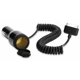 Griffin PowerJolt Plus for iPad/iPhone/iPod
