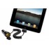 Griffin PowerJolt Plus for iPad/iPhone/iPod