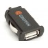Griffin PowerJolt Micro 2A Charger for iPod/iPhone/iPad