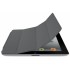 Apple iPad 2/3 Smart Cover Dark Grey MD306ZM/A