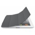 Apple iPad 2/3 Smart Cover Dark Grey MD306ZM/A