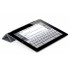 Apple iPad 2/3 Smart Cover Dark Grey MD306ZM/A