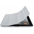 Apple iPad 2/3 Smart Cover Light Grey MD307ZM/A