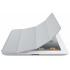 Apple iPad 2/3 Smart Cover Light Grey MD307ZM/A