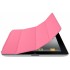 Apple iPad 2/3 Smart Cover Pink MD308ZM/A