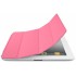 Apple iPad 2/3 Smart Cover Pink MD308ZM/A