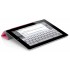 Apple iPad 2/3 Smart Cover Pink MD308ZM/A