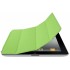 Apple iPad 2/3 Smart Cover Green MD309ZM/A