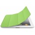 Apple iPad 2/3 Smart Cover Green MD309ZM/A