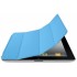 Apple iPad 2/3 Smart Cover Blue MD310ZM/A