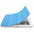 Apple iPad 2/3 Smart Cover Blue MD310ZM/A