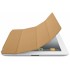 Apple iPad 2/3 Smart Cover Leer Tan MD302ZM/A