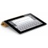Apple iPad 2/3 Smart Cover Leer Tan MD302ZM/A