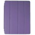 Mobiparts iPad 2 Smart Cover Purple