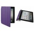 Mobiparts iPad 2 Smart Cover Purple