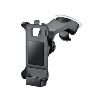 Samsung Galaxy Tab 7.0 plus Vehicle Dock Kit