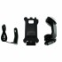 Samsung Galaxy Tab 7.0 plus Vehicle Dock Kit