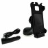 Samsung Galaxy Tab 7.0 plus Vehicle Dock Kit