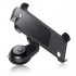 Samsung Galaxy Tab 7.0 plus Vehicle Dock Kit