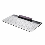 Samsung Galaxy Tab 7.0 plus Keyboard Dock
