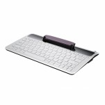Samsung Galaxy Tab 7.0 plus Keyboard Dock