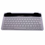 Samsung Galaxy Tab 7.0 plus Keyboard Dock Wifi