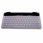 Samsung Galaxy Tab 7.0 plus Keyboard Dock Wifi