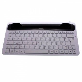 Samsung Galaxy Tab 7.0 plus Keyboard Dock Wifi