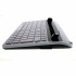 Samsung Galaxy Tab 7.0 plus Keyboard Dock Wifi