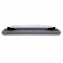 Samsung Galaxy Tab 7.0 plus Keyboard Dock Wifi