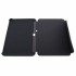 Samsung Galaxy Tab 7.0 plus Book Cover Black