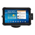 Samsung Galaxy Tab 7.7 Vehicle Dock Kit