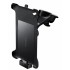 Samsung Galaxy Tab 7.7 Vehicle Dock Kit