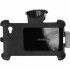 Samsung Galaxy Tab 7.7 Vehicle Dock Kit