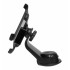 Samsung Galaxy Tab 7.7 Vehicle Dock Kit