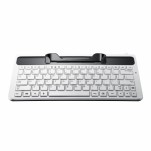 Samsung Galaxy Tab 7.7 Keyboard Dock