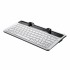 Samsung Galaxy Tab 7.7 Keyboard Dock