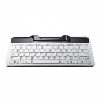 Samsung Galaxy Tab 7.7 Keyboard Dock Wifi