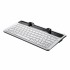 Samsung Galaxy Tab 7.7 Keyboard Dock Wifi