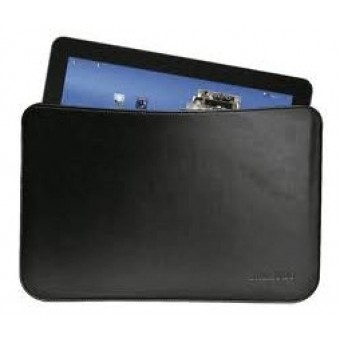 Samsung Galaxy Tab 7.7 Pouch Black