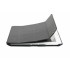 Gecko Slimline Case Apple iPad 2/3 Black