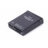 USB Connection Kit voor Samsung Galaxy Tab Black