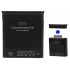 USB Connection Kit voor Samsung Galaxy Tab Black